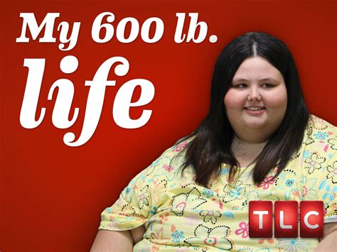 movieshd my 600-lb life|Watch My 600.